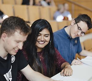 profiles teaser thumbnail