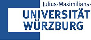 university logo