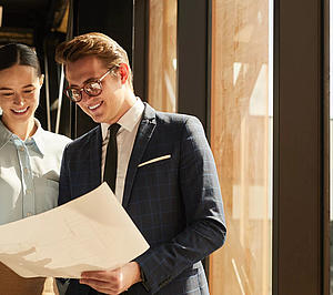 profiles teaser thumbnail