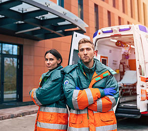 profiles teaser thumbnail