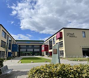 profiles teaser thumbnail