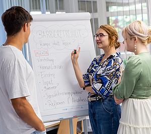 profiles teaser thumbnail