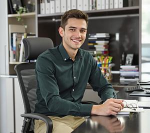 profiles teaser thumbnail