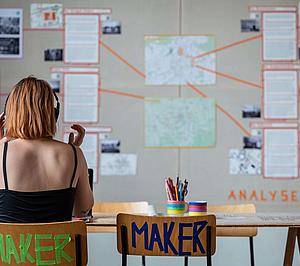 profiles teaser thumbnail