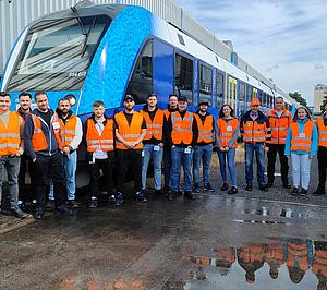 profiles teaser thumbnail