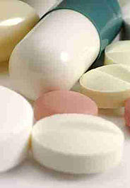 © Foto: MLU study profile image