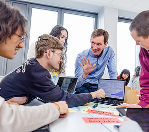 profiles teaser thumbnail