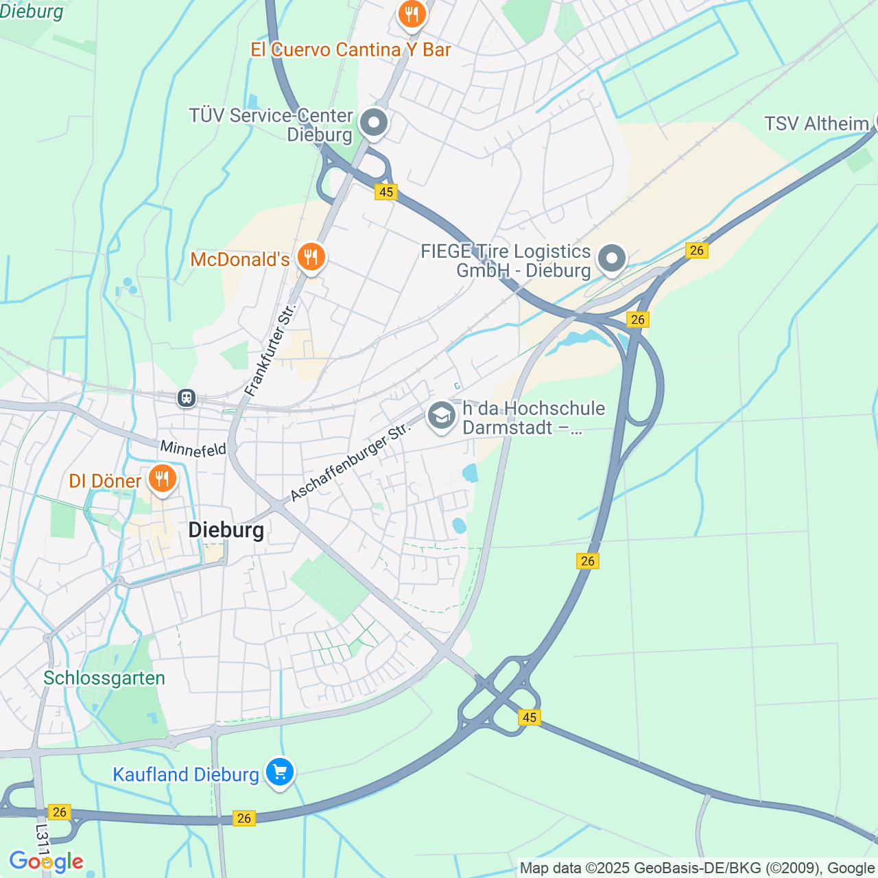 staticmap