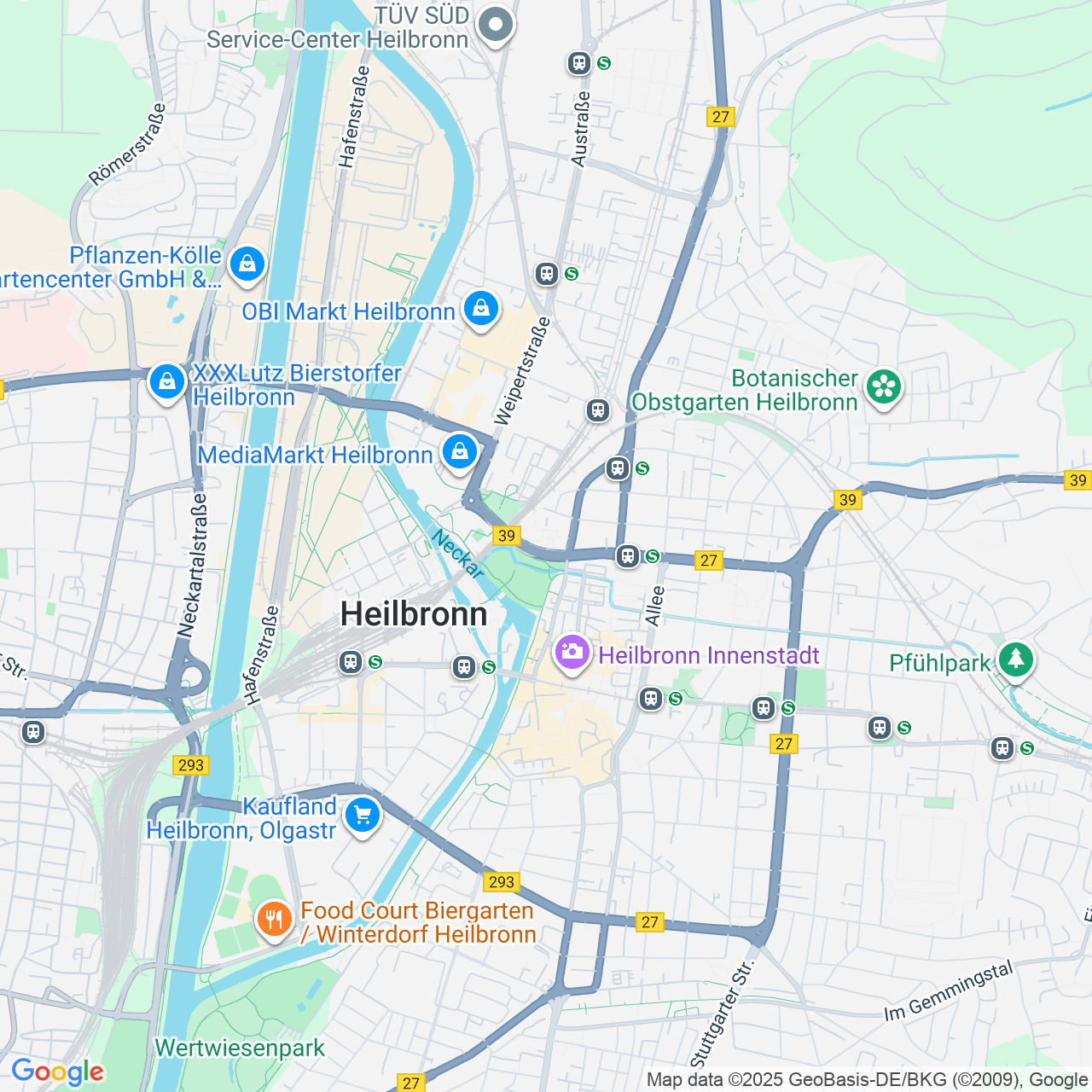 staticmap
