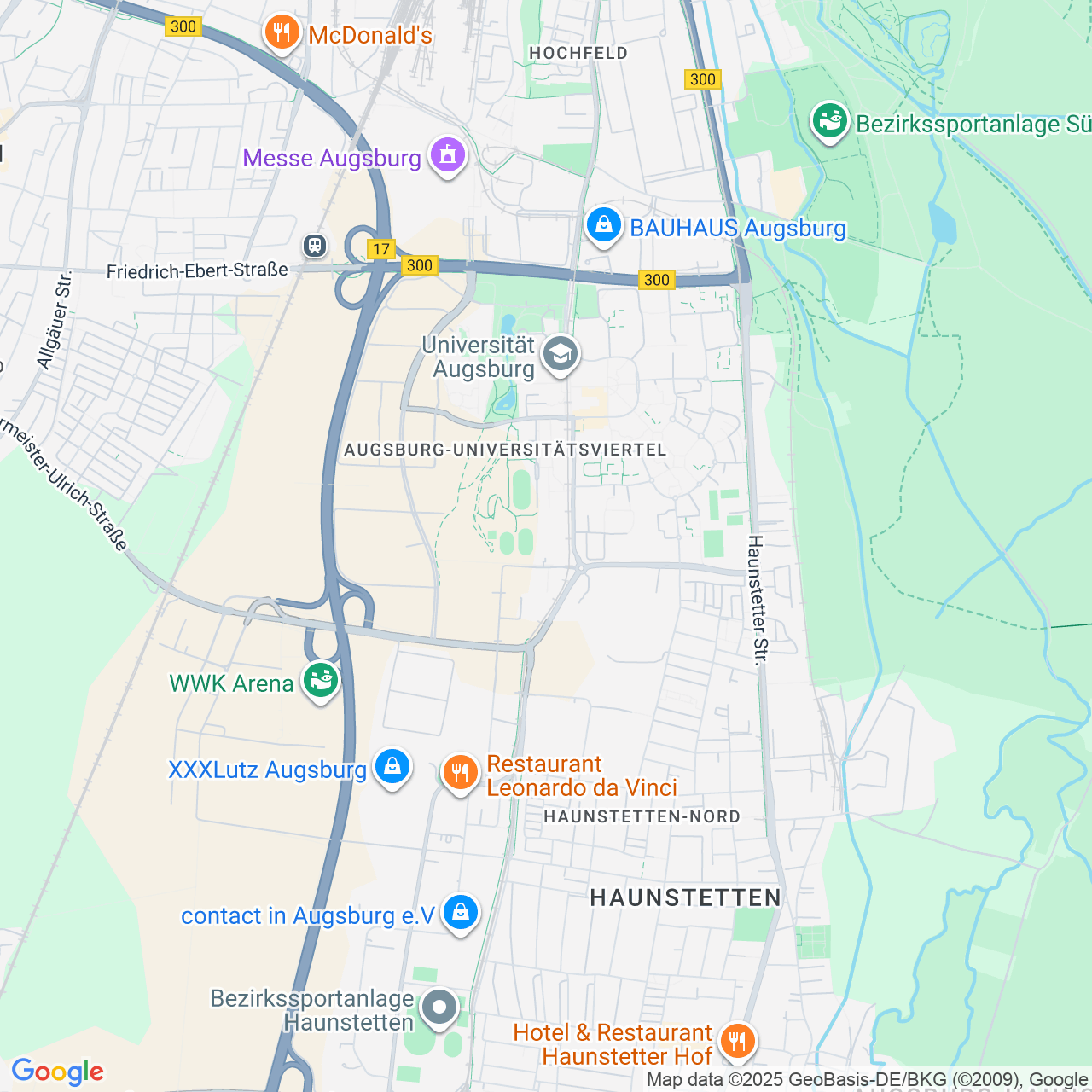 staticmap