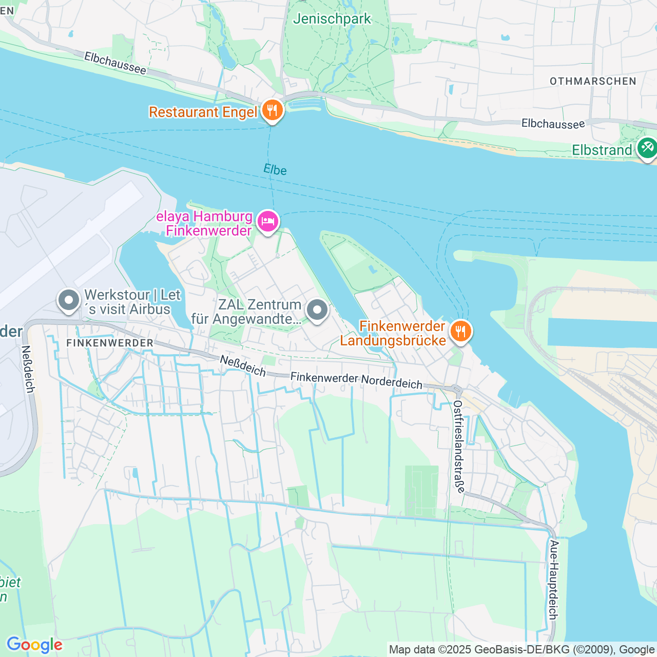 staticmap