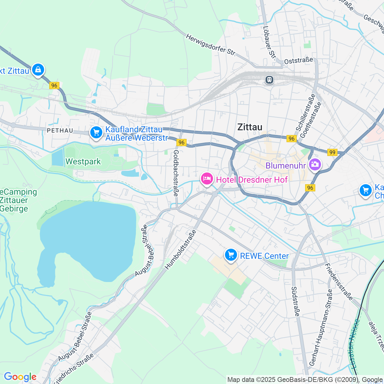 staticmap