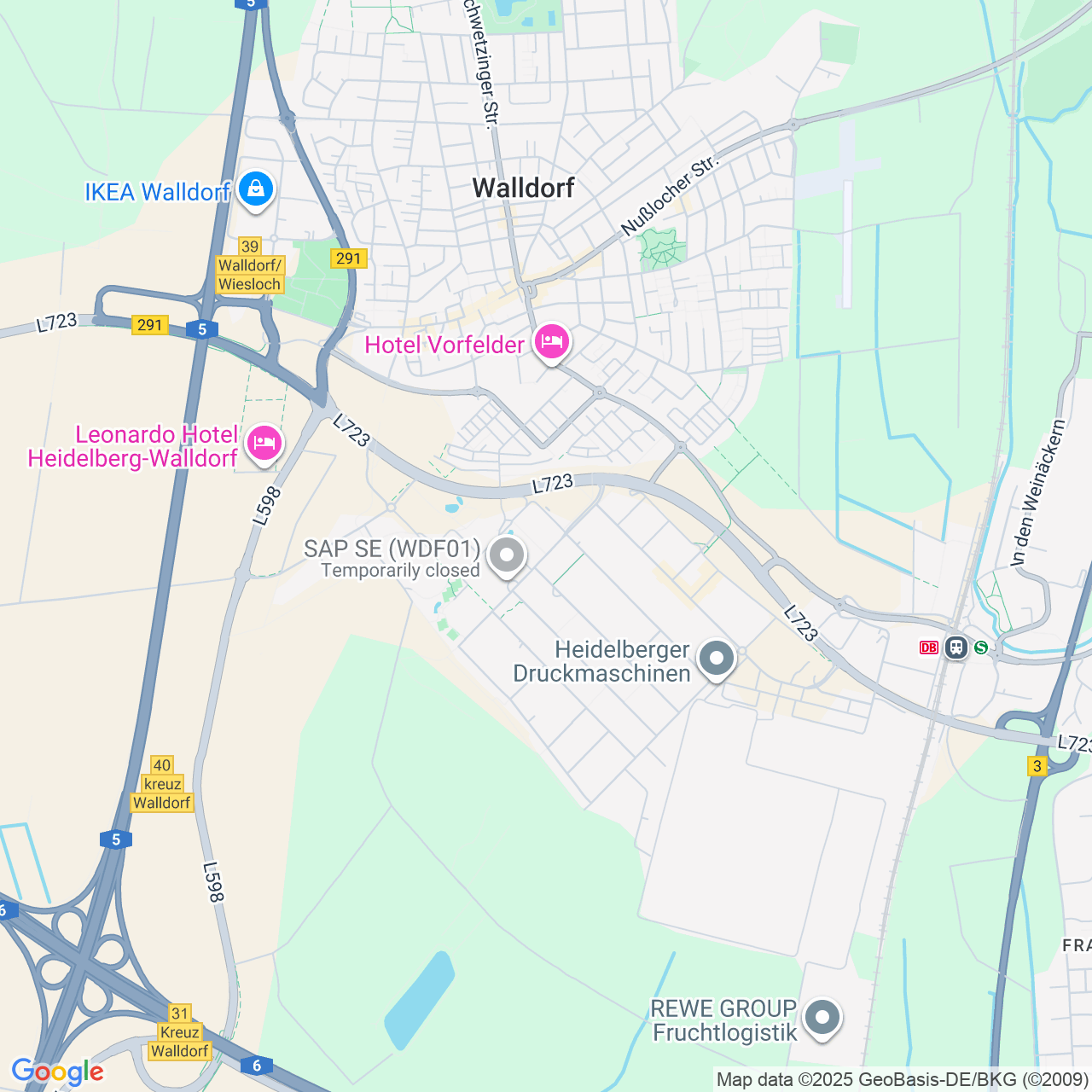 staticmap