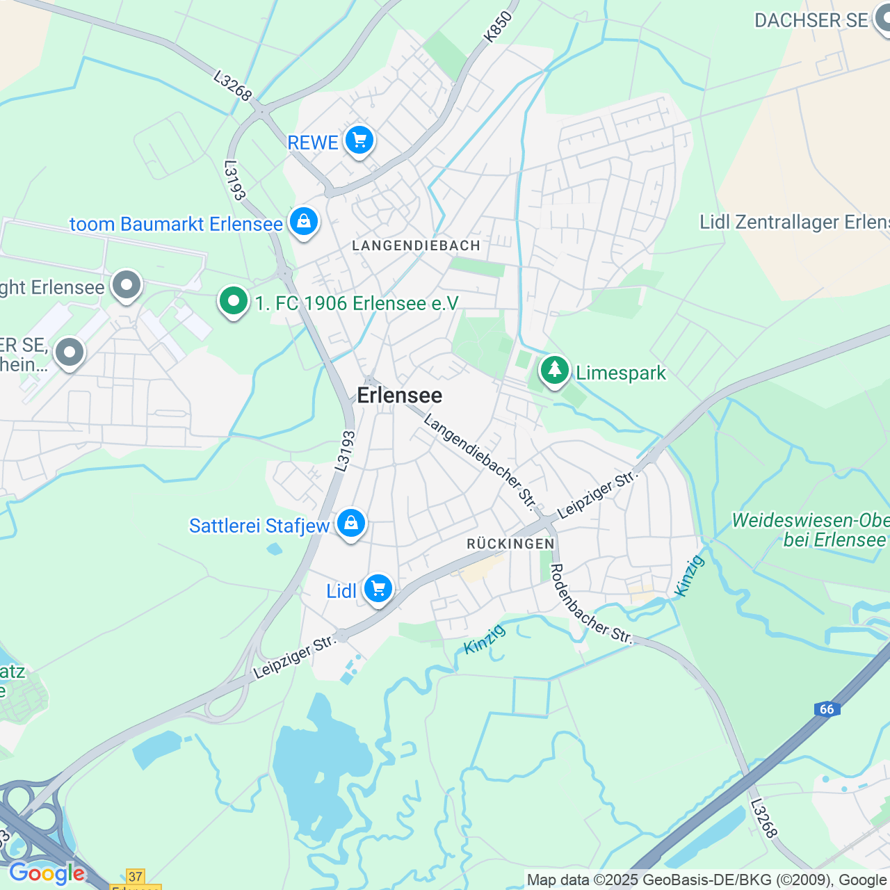 staticmap
