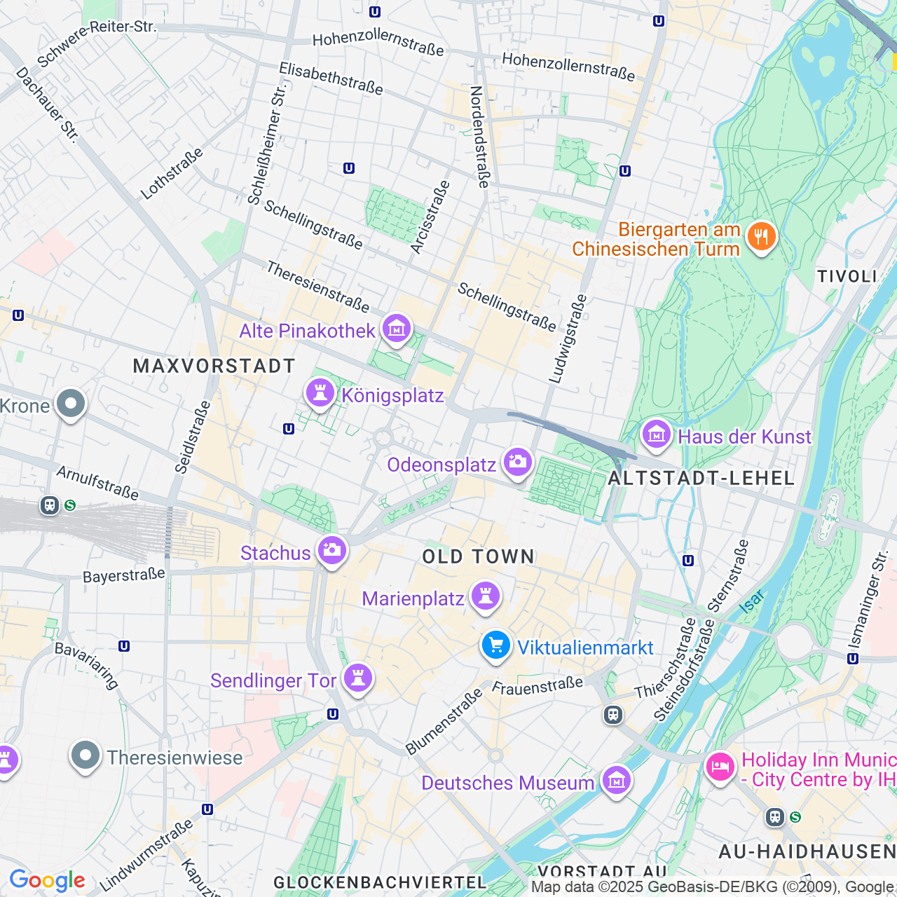 staticmap