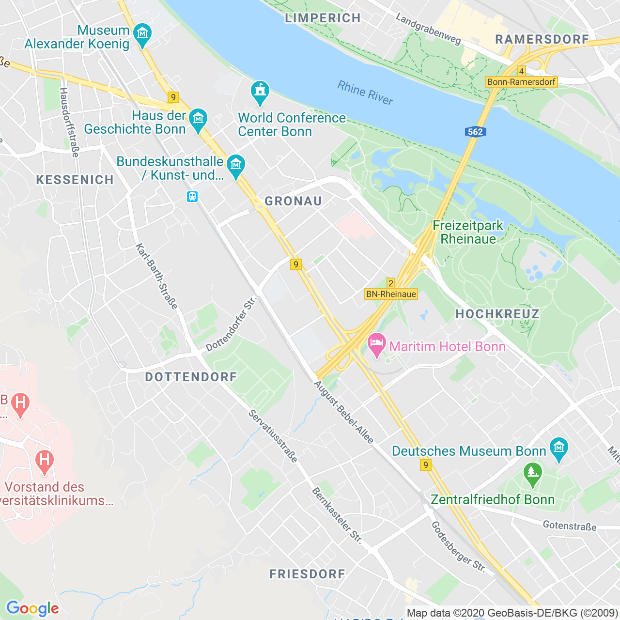Informatik Schwerpunkt Telekommunikation Dual An Der Deutsche Telekom Studieren