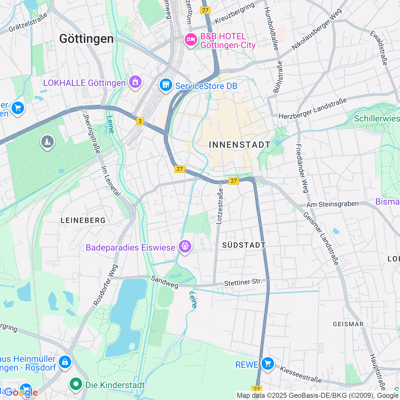 staticmap