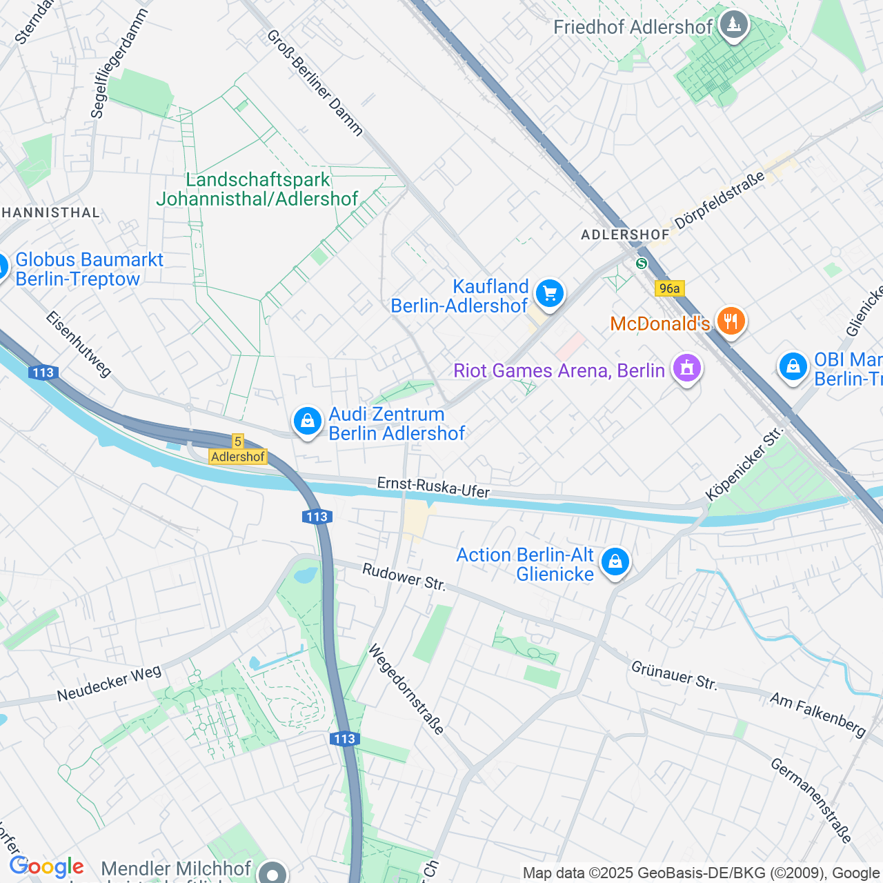 staticmap