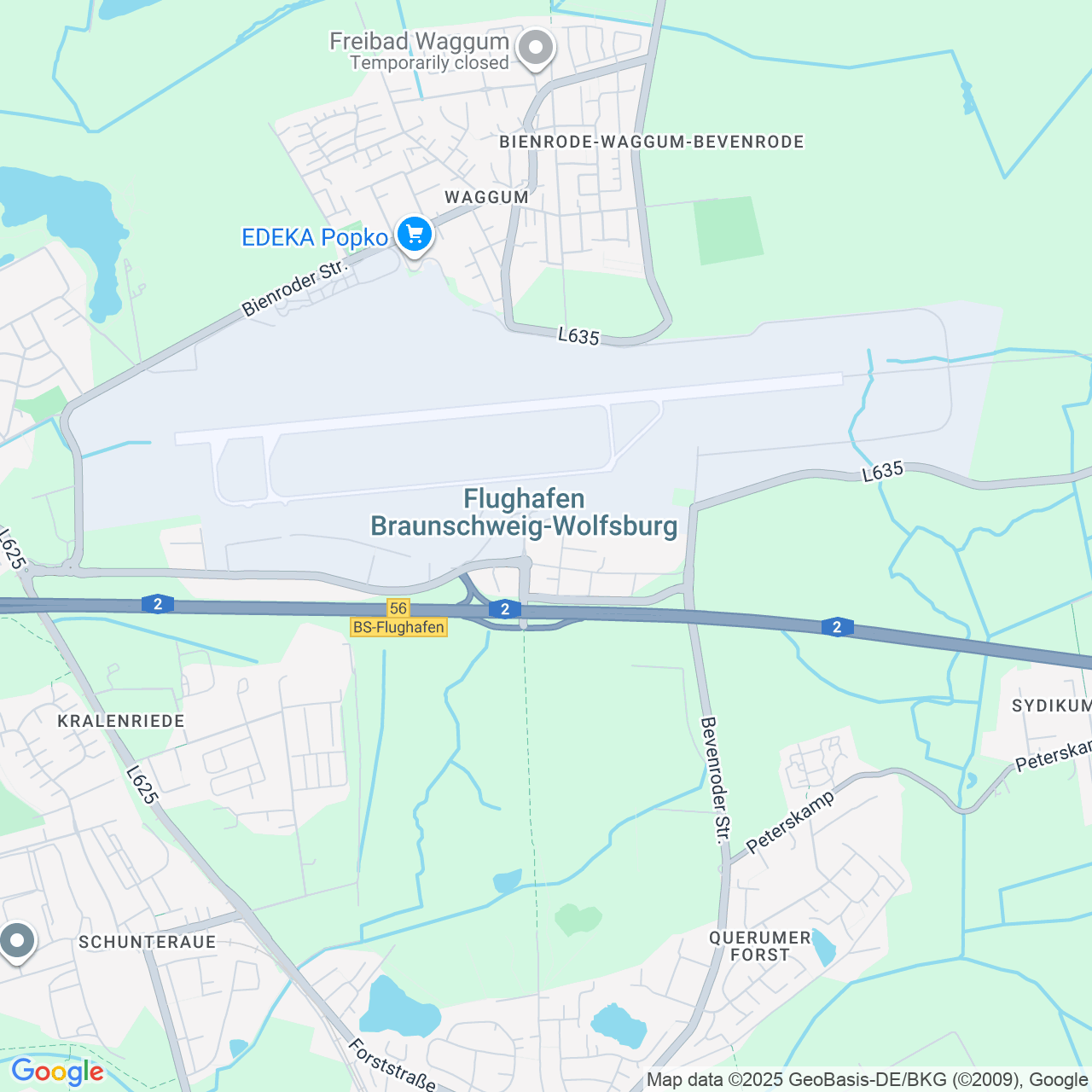 staticmap