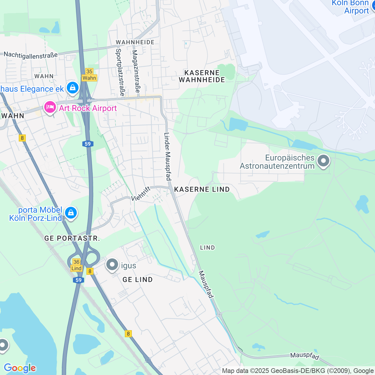 staticmap