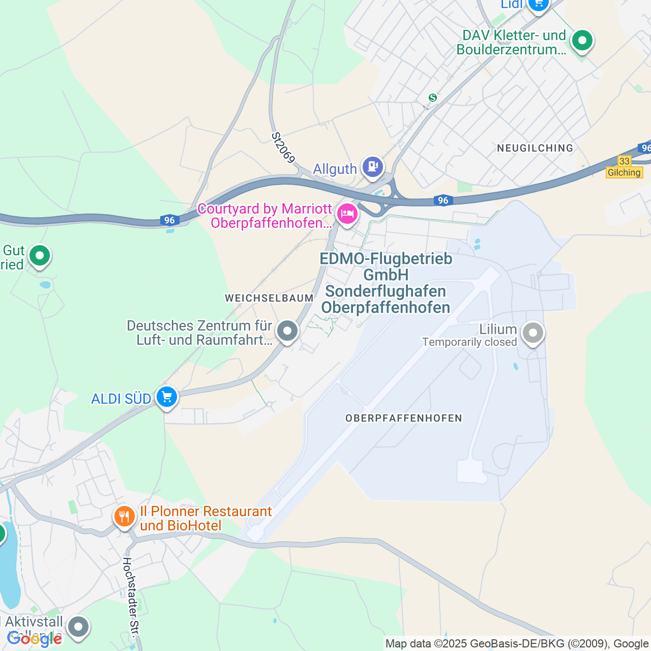 staticmap