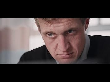 video preview image