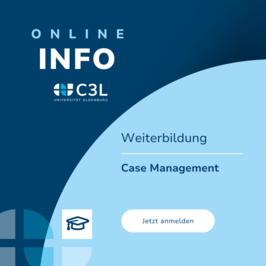 © Universität Oldenburg