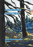 Jahresbericht 2022/23, Herzog-Johann-Gymnasium