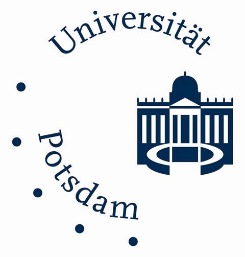 © Universität Potsdam