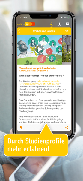 xStudy - enabling students