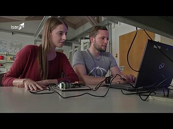 video preview image