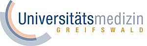 university logo
