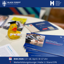 © HS OG mit Vorlage Canva © HS OG mit Vorlage Canva