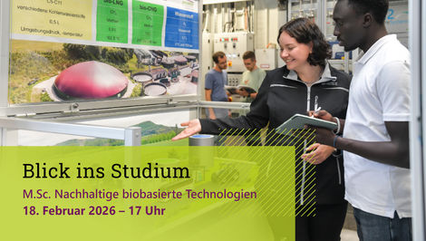 © Uni Hohenheim / Max Kovalenko