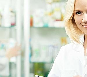 profiles teaser csm_srh-fernhochschule-pharmamanagement-small_274170cb3b.jpg