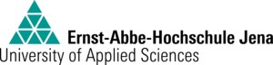 university logo