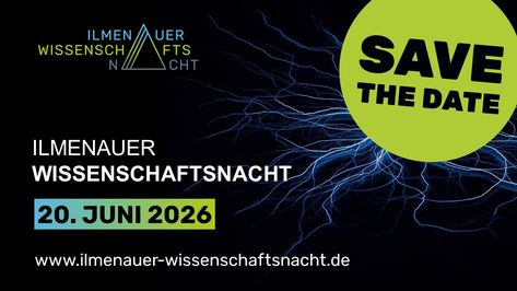 © TU Ilmenau © TU Ilmenau