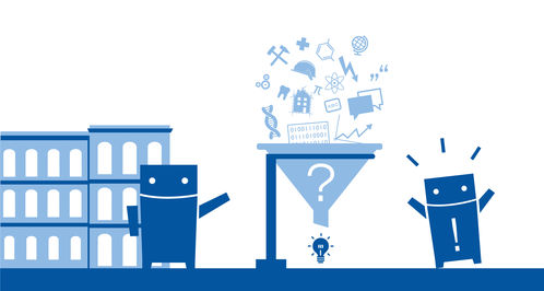 © RWTH Aachen University © RWTH Aachen University