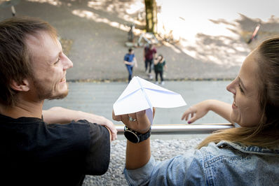 © Hochschule Karlsruhe © Hochschule Karlsruhe