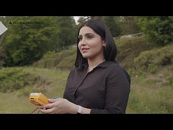 video preview image