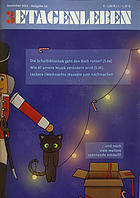 3Etagenleben, Robert-Schumann-Schule