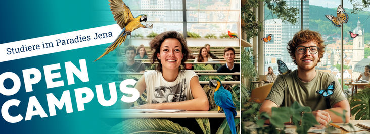 © Liana Franke, KI-generiert