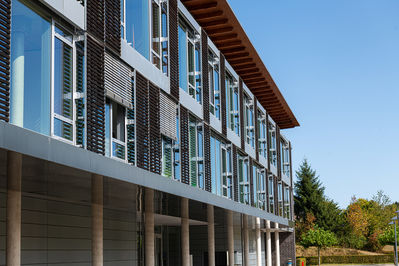 © FH Südwestfalen © FH Südwestfalen