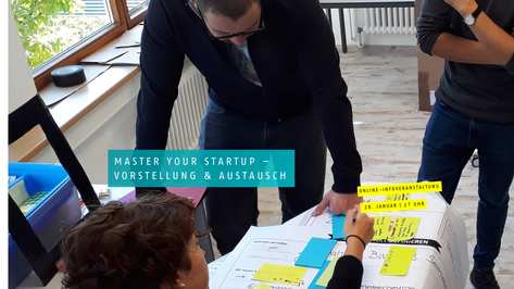 © HS Kempten © HS Kempten