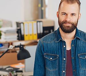 profiles teaser csm_AdobeStock_236245053_Nachhaltigkeitsmanagement_c021ba3373.jpg