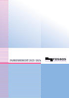 Jahresbericht 23/24, Berufliche Oberschule FOSBOS