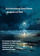 Good News, Albert-Schweitzer-Gymnasium