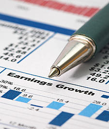 profiles teaser Wirtschaftsmathematik_8eb4c9.jpg