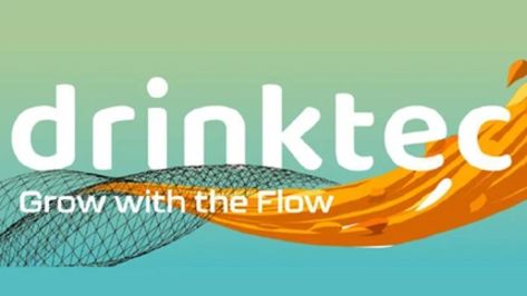 © Drinktec / YONTEX GmbH & Co. KG / Thomas Plettenberg / Holger Rauner / Markus Brönner © Drinktec / YONTEX GmbH & Co. KG / Thomas Plettenberg / Holger Rauner / Markus Brönner