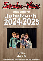 Sandes-News, Grund- und Gemeinschaftsschule Sandesneben mit Oberstufe